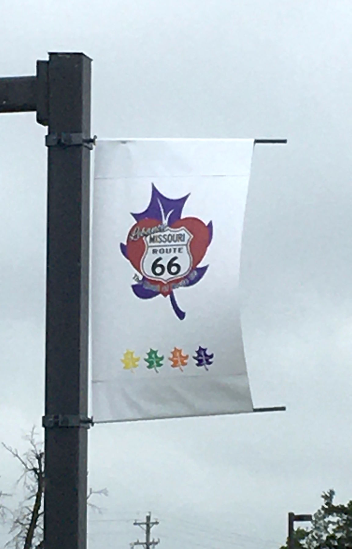 banner closeup.JPG